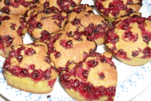 ribizlis-muffin